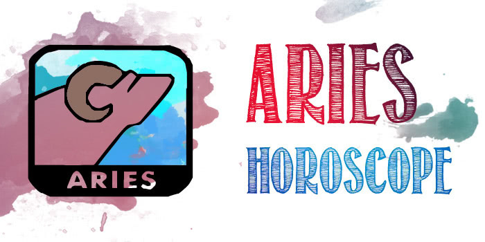 What’s in Store for Aries Today